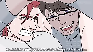 1088 creampie porn videos