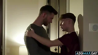 1267 hairy porn videos